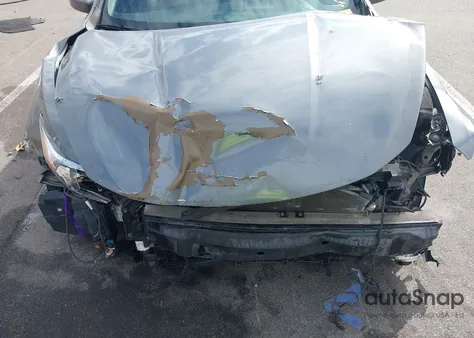 2016 Nissan Altima 2.5/2.5 S/2.5 Sl/2.5 Sr/2.5 Sv from USA, damaged, VIN 1N4AL3AP6GC157703